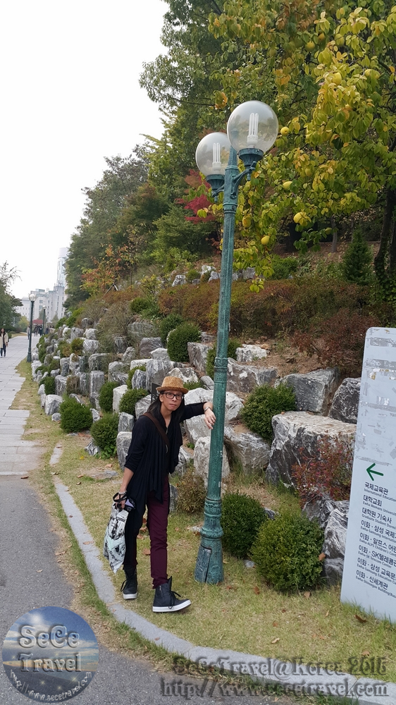 SeCeTravel-20151019-Korea-93