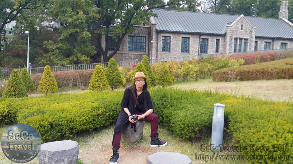 SeCeTravel-20151019-Korea-95