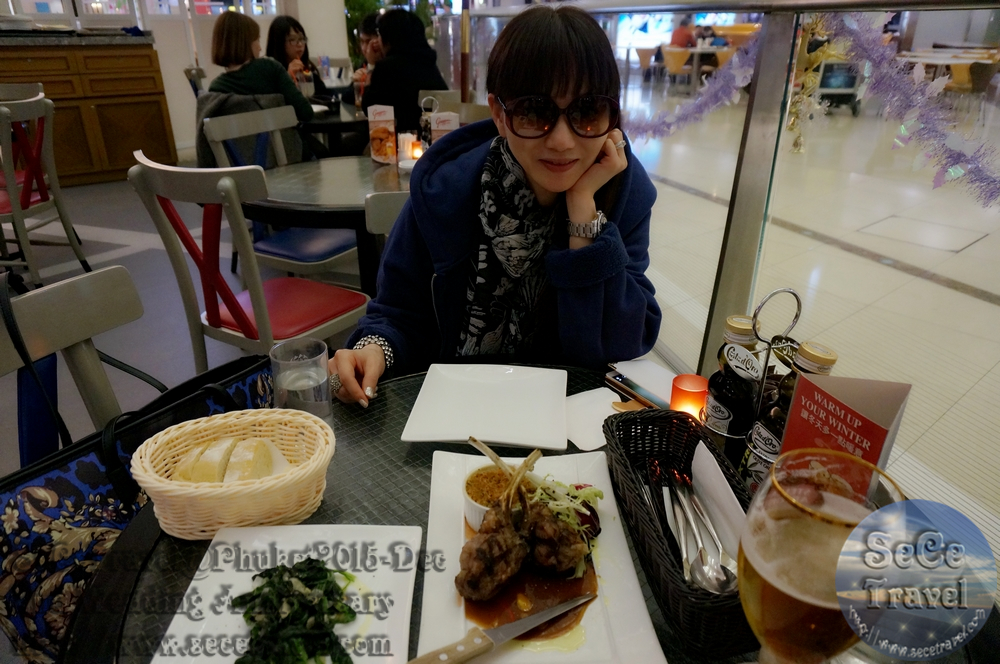 SeCeTravel-20151221-PHUKET-23