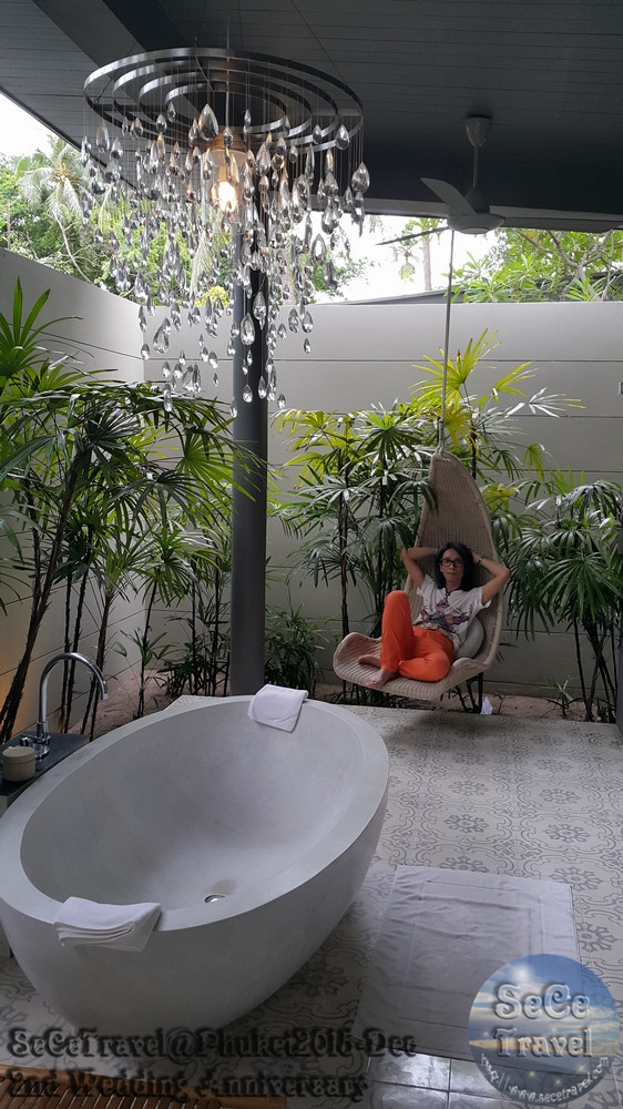SeCeTravel-20151223-Phuket-148