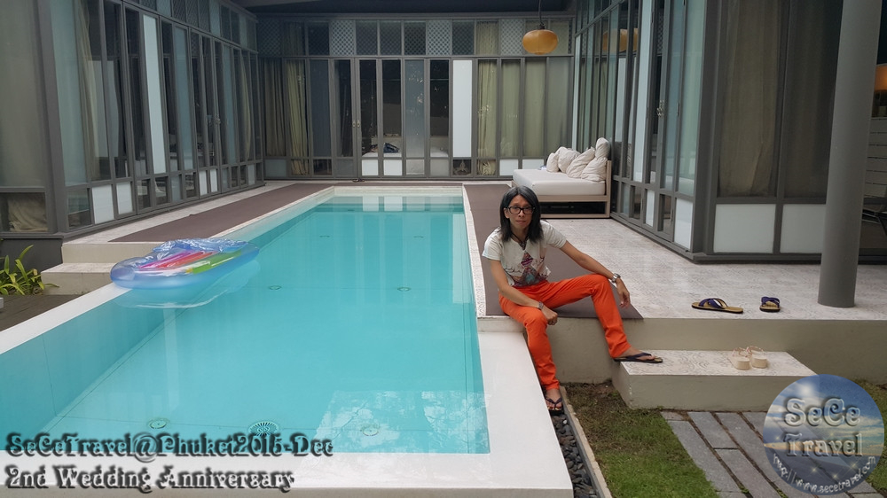 SeCeTravel-20151223-Phuket-159