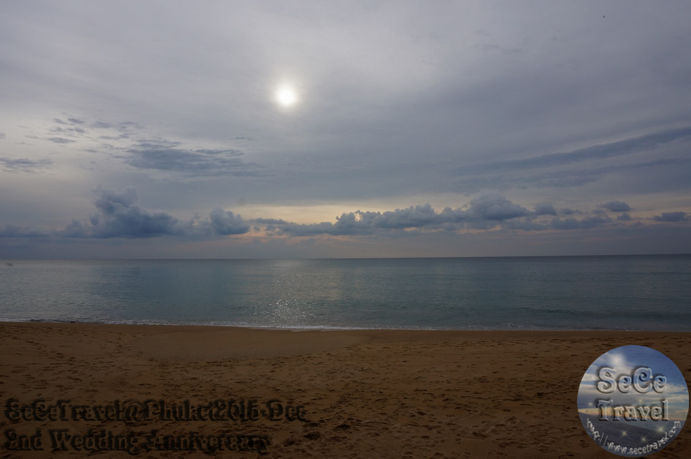 SeCeTravel-20151223-Phuket-214