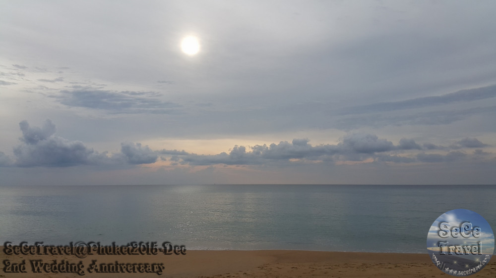 SeCeTravel-20151223-Phuket-215