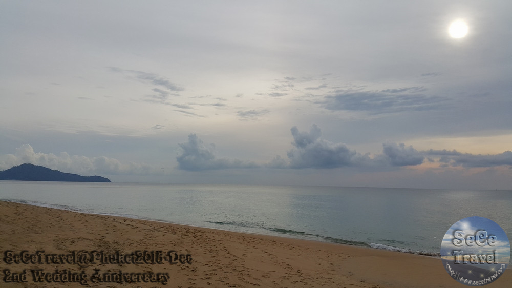 SeCeTravel-20151223-Phuket-216