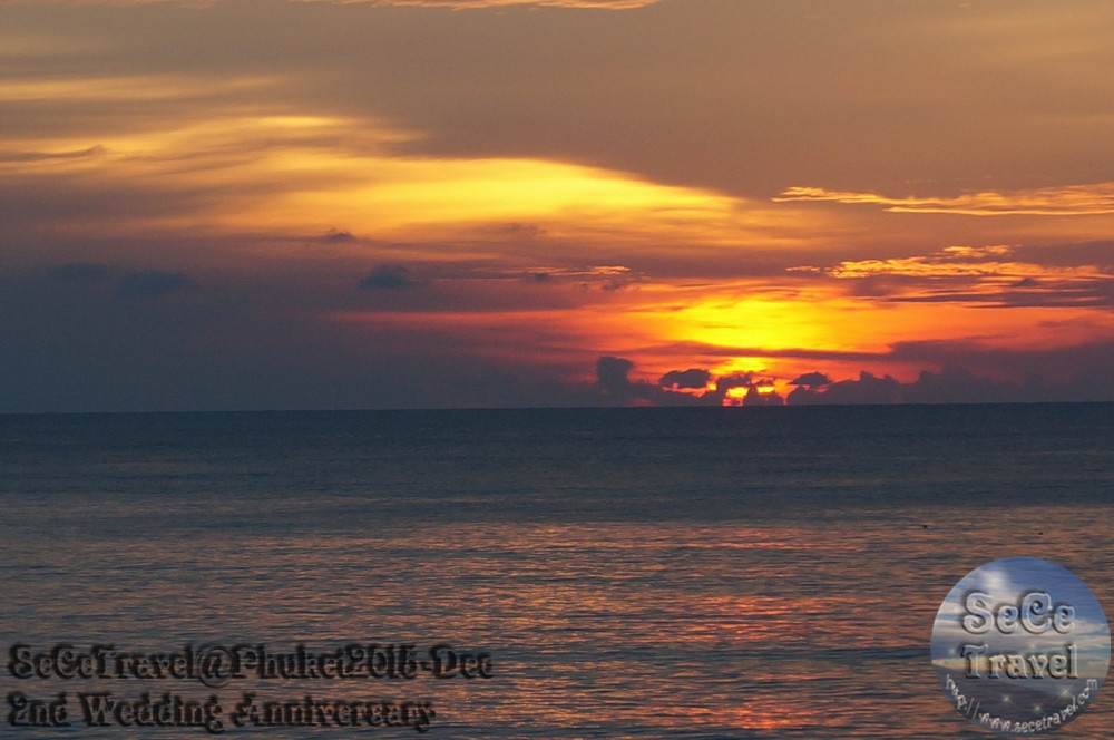 SeCeTravel-20151223-Phuket-263