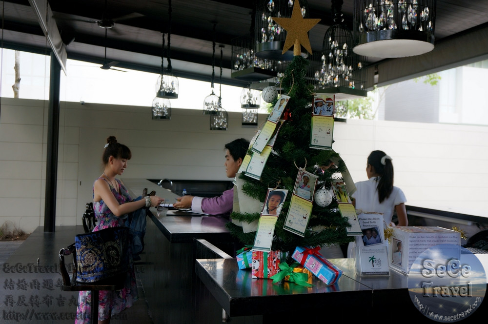 SeCeTravel-20151224-結婚兩週年紀念@再反轉布吉九天之旅-39