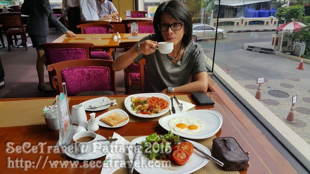 SeCeTravel-20150220-Pattaya-05