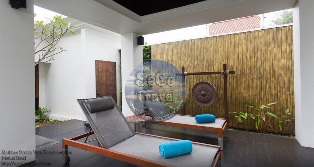 SeCeTravel-Maikhao Dream-2 BEDROOM POOL2