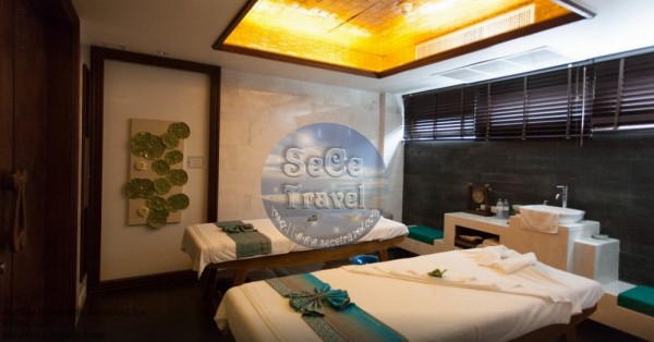 SeCeTravel-Maikhao Dream-SPA1