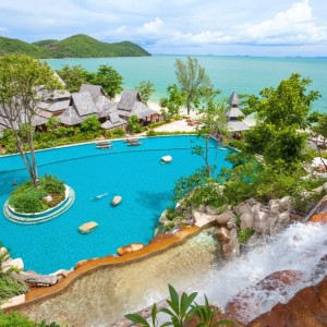 SeCeTravel-Santhiya Koh Yao Yai Resort & Spa -2