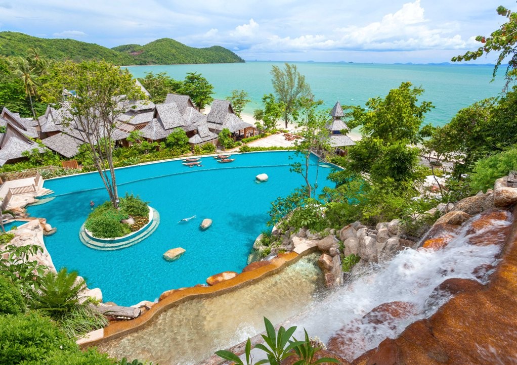 SeCeTravel-Santhiya Koh Yao Yai Resort & Spa -2