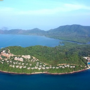 SeCeTravel-Santhiya Koh Yao Yai Resort & Spa -6