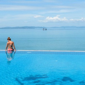 SeCeTravel-Santhiya Koh Yao Yai Resort & Spa - SAAITARA RESTAURNAT1