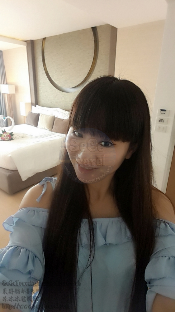 SeCeTravel-20160209-農曆新年5天遊@凍冰冰芭堤雅-69