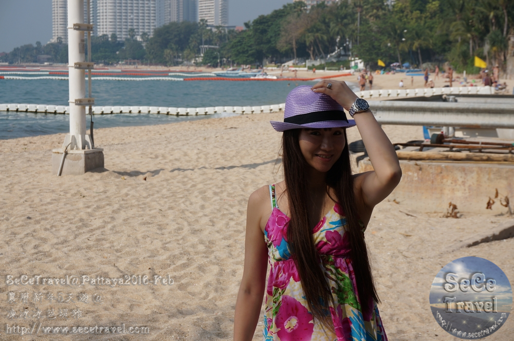 SeCeTravel-20160210-農曆新年5天遊@凍冰冰芭堤雅-76