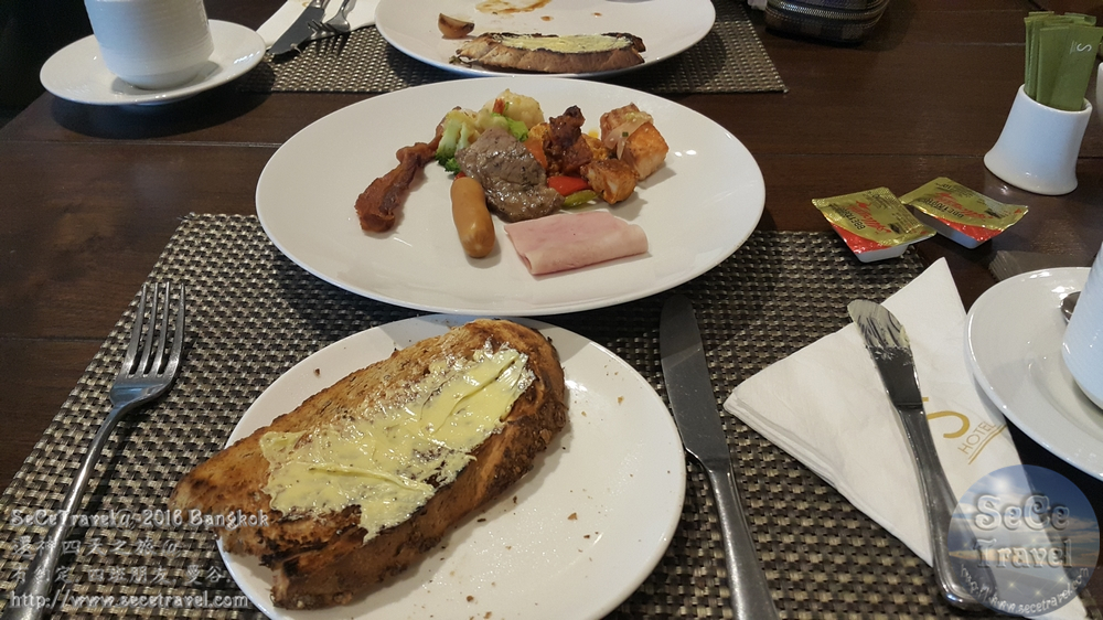 SeCeTravel-20160314-還神四天之旅-07