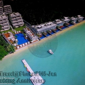 SeCeTravel-Serenity-Resort-Residences-Phuket