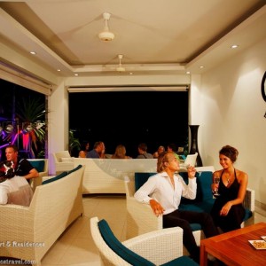 SeCeTravel-Serenity Resort & Residences Phuket-BALUS BAR