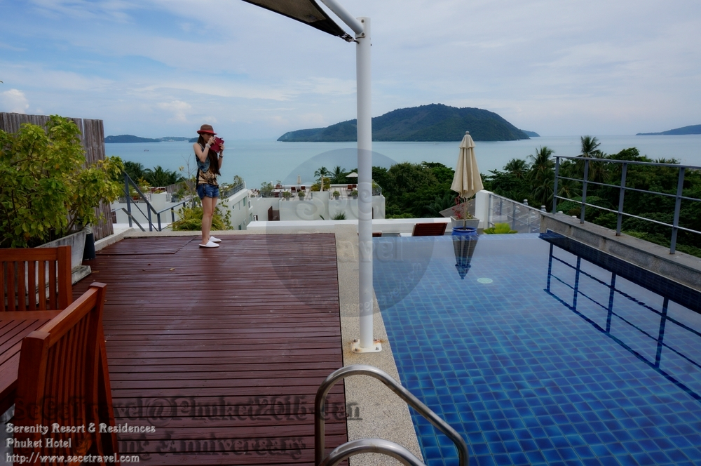 SeCeTravel-Serenity Resort & Residences Phuket-H2O SUITE-PRIVATE SWIMMING POOL4