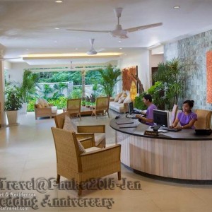 SeCeTravel-Serenity Resort & Residences Phuket-LOBBY