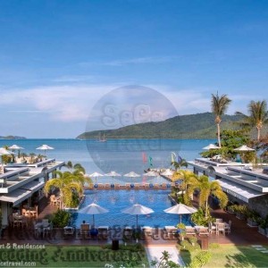 SeCeTravel-Serenity Resort & Residences Phuket-SWIMMING POOL