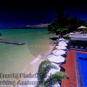 SeCeTravel-Serenity Resort & Residences Phuket-SWIMMING POOL & BEACH