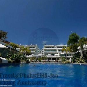 SeCeTravel-Serenity Resort & Residences Phuket-SWIMMING POOL1
