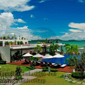 SeCeTravel-Serenity Resort & Residences Phuket-SWIMMING POOL2