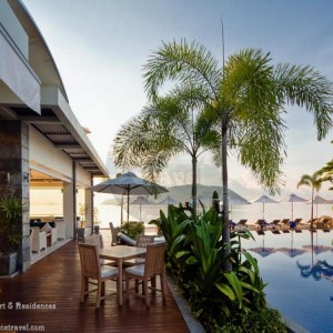 SeCeTravel-Serenity Resort & Residences Phuket-restaurant2