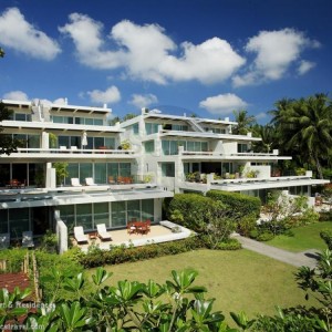 SeCeTravel-Serenity Resort & Residences Phuket1