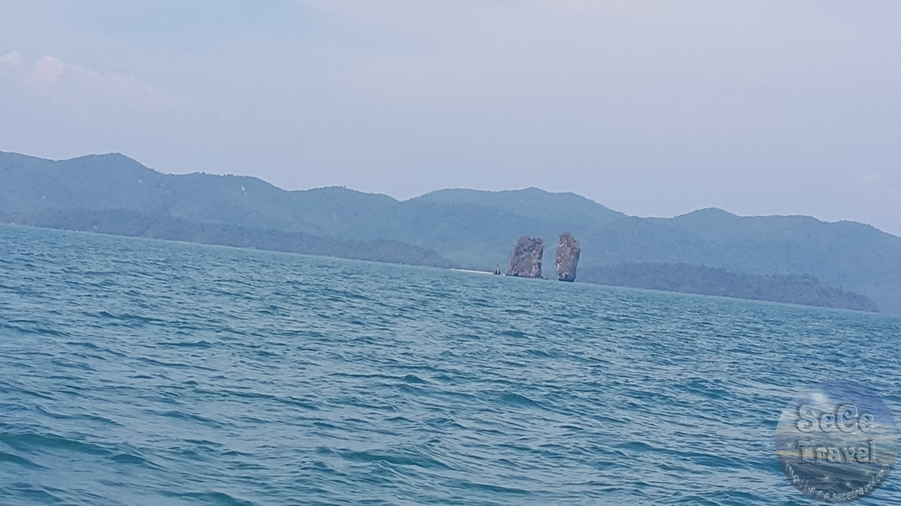 SeCeTravel-2016再戰布吉島@4月轉轉轉酒店9天之旅-20160421-48