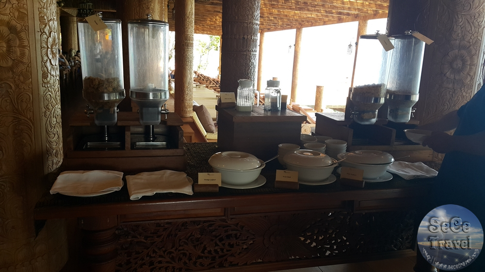 SeCeTravel-2016再戰布吉島@4月轉轉轉酒店9天之旅-20160422-43