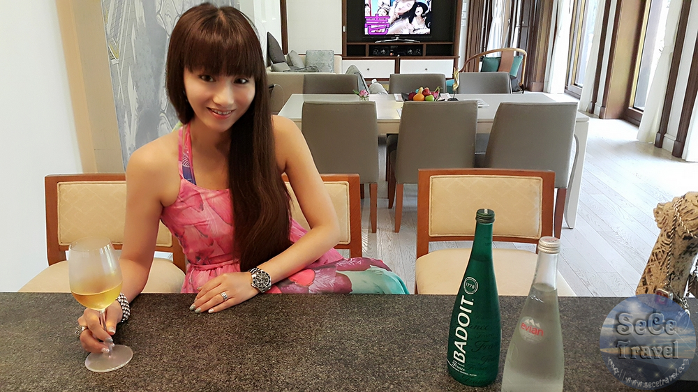 SeCeTravel-2016再戰布吉島@4月轉轉轉酒店9天之旅-20160426-8074