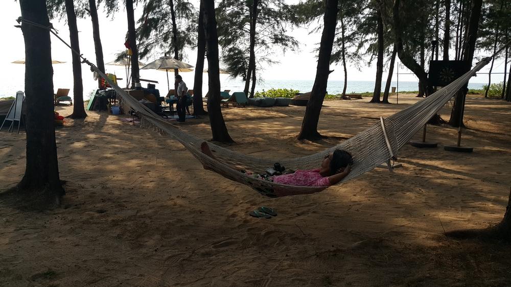 SeCeTravel-2016再戰布吉島@4月轉轉轉酒店9天之旅-20160426-8172