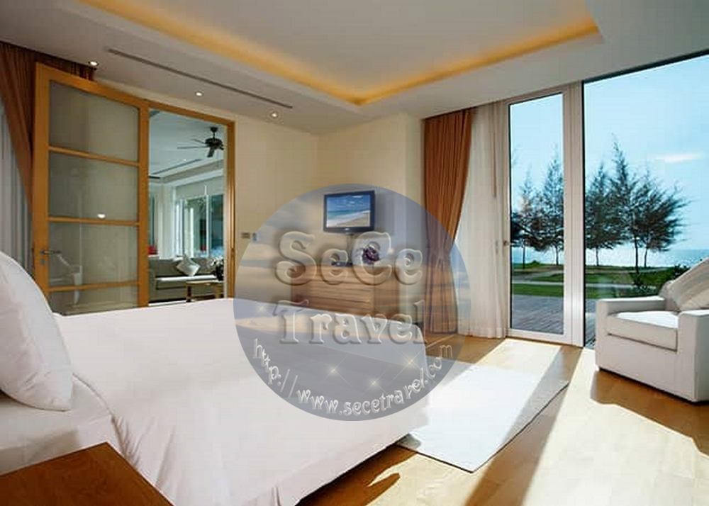 SeCeTravel-Centara Grand West Sands Resort & Villas-15