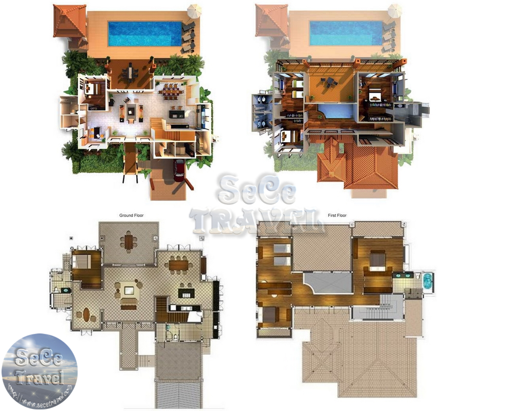 Angsana Laguna Grand Pool Residence-floor-plan-large