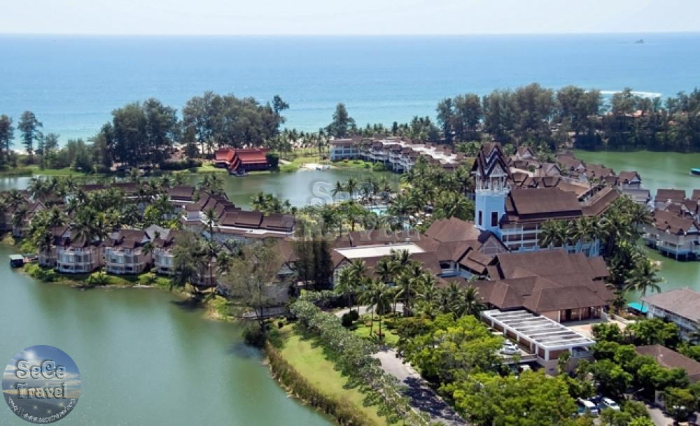 Angsana Laguna Phuket-Overview-2