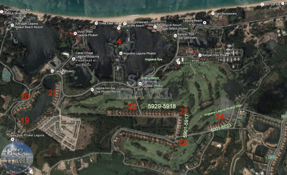 Angsana Laguna Phuket-map-19-24-full