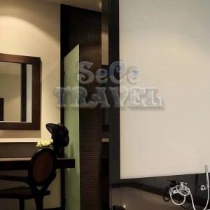 SeCeTravel-Phuket-Hotel-Onyx Style Nai Harn Beach-10