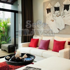 SeCeTravel-Phuket-Hotel-Onyx Style Nai Harn Beach-12a