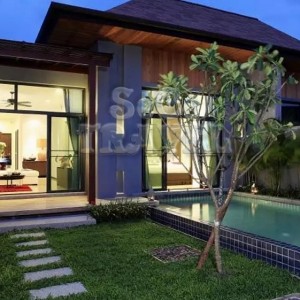 SeCeTravel-Phuket-Hotel-Onyx Style Nai Harn Beach-15