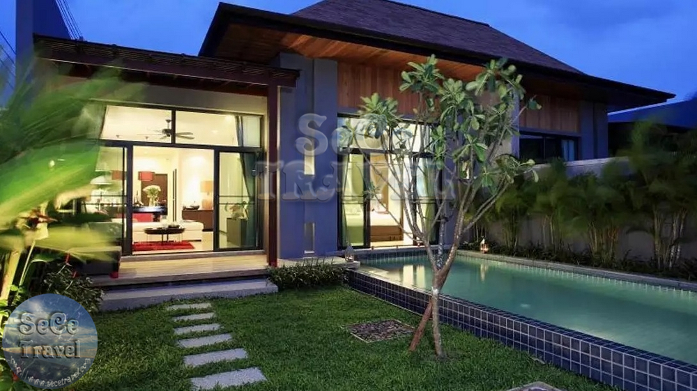 SeCeTravel-Phuket-Hotel-Onyx Style Nai Harn Beach-15