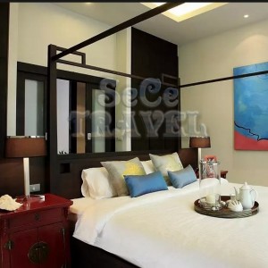 SeCeTravel-Phuket-Hotel-Onyx Style Nai Harn Beach-20