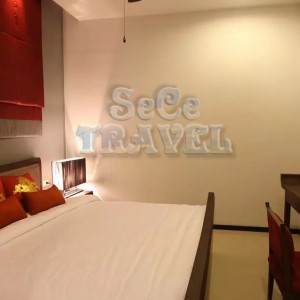 SeCeTravel-Phuket-Hotel-Onyx Style Nai Harn Beach-25