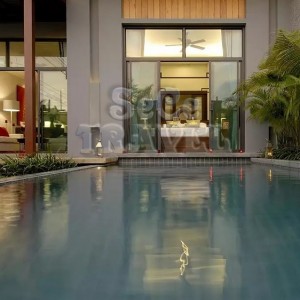 SeCeTravel-Phuket-Hotel-Onyx Style Nai Harn Beach-3