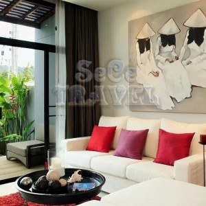 SeCeTravel-Phuket-Hotel-Onyx Style Nai Harn Beach-5