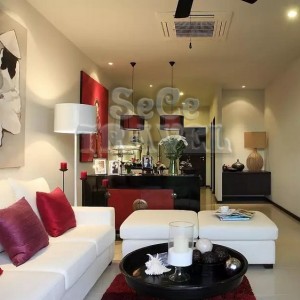 SeCeTravel-Phuket-Hotel-Onyx Style Nai Harn Beach-7