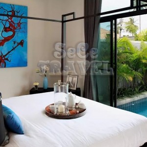 SeCeTravel-Phuket-Hotel-Onyx Style Nai Harn Beach-8