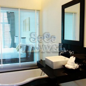 SeCeTravel-TWO-VILLAS-HOLIDAY-PHUKET-OXYGEN-STYLE-Bang-Tao Beach-BATHROOM-2