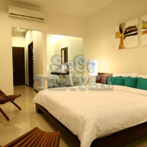 SeCeTravel-TWO-VILLAS-HOLIDAY-PHUKET-OXYGEN-STYLE-Bang-Tao Beach-BEDROOM-2